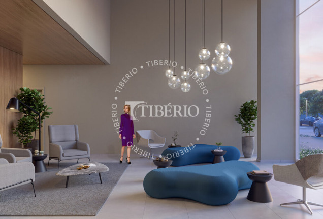 Imagem Imóvel com 2 Quartos à Venda, 49 m² em Vila Guarani (z Sul) - São Paulo Imagem Imóvel com 2 Quartos à Venda, 49 m² em Vila Guarani (z Sul) - São Paulo
