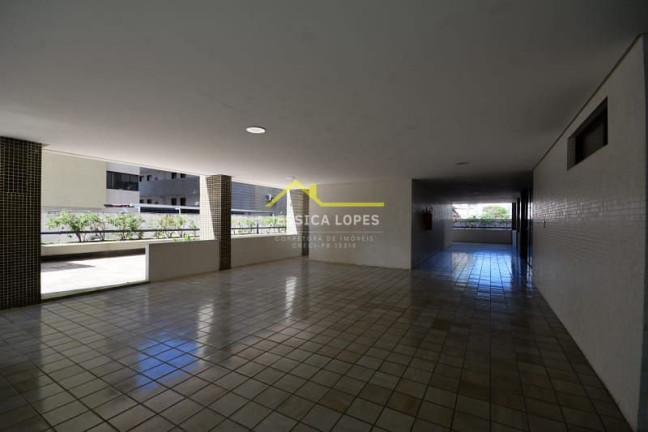 Imagem Apartamento com 3 Quartos à Venda, 236 m² em Tambaú - João Pessoa Imagem Apartamento com 3 Quartos à Venda, 236 m² em Tambaú - João Pessoa