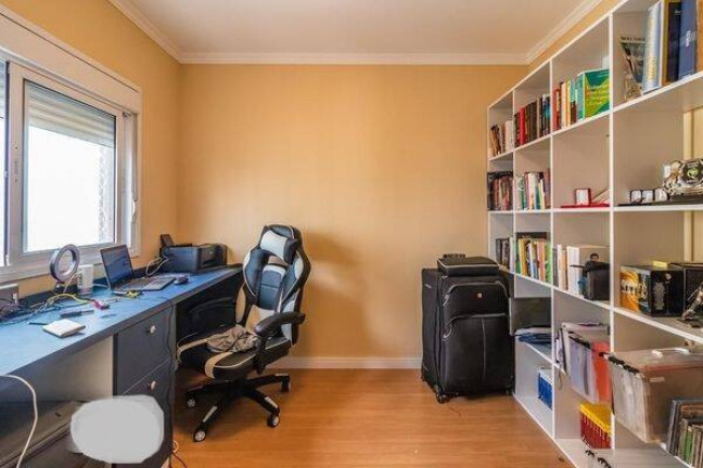 Imagem Apartamento com 3 Quartos à Venda, 83 m² em Alphaville - Barueri Imagem Apartamento com 3 Quartos à Venda, 83 m² em Alphaville - Barueri