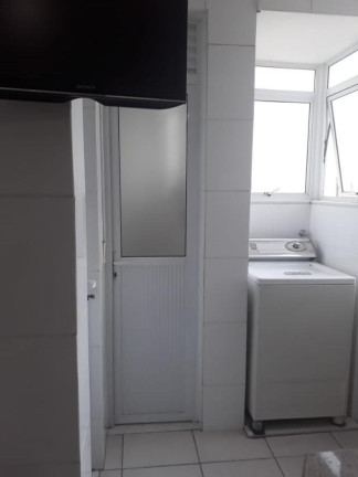Imagem Imóvel com 2 Quartos à Venda, 60 m² em Ingá - Niterói Imagem Imóvel com 2 Quartos à Venda, 60 m² em Ingá - Niterói