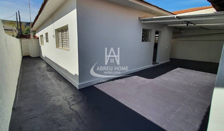 Imagem Casa com 3 Quartos à Venda, Imagem Casa com 3 Quartos à Venda,