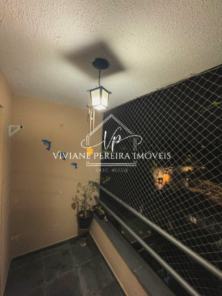 Imagem Imóvel com 2 Quartos à Venda, 57 m² em Veloso - Osasco Imagem Imóvel com 2 Quartos à Venda, 57 m² em Veloso - Osasco