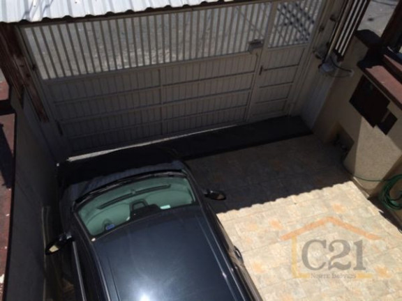 Imagem Sobrado com 3 Quartos à Venda, 100 m² em Vila Rosália - Guarulhos Imagem Sobrado com 3 Quartos à Venda, 100 m² em Vila Rosália - Guarulhos