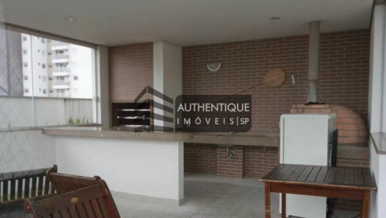 Imagem Apartamento com 4 Quartos à Venda, 200 m² em Santana - São Paulo Imagem Apartamento com 4 Quartos à Venda, 200 m² em Santana - São Paulo