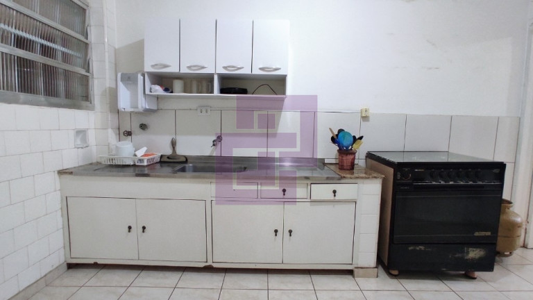 Imagem Apartamento com 2 Quartos à Venda, 105 m² em Pitangueiras - Guarujá Imagem Apartamento com 2 Quartos à Venda, 105 m² em Pitangueiras - Guarujá