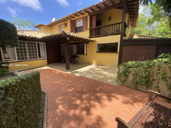 Imagem Casa com 3 Quartos à Venda, 129 m² em Ferradura - Armação Dos Búzios Imagem Casa com 3 Quartos à Venda, 129 m² em Ferradura - Armação Dos Búzios