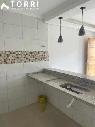 Imagem Casa com 2 Quartos à Venda, 60 m² em éden - Sorocaba Imagem Casa com 2 Quartos à Venda, 60 m² em éden - Sorocaba