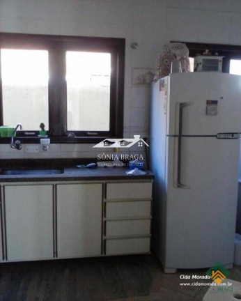 Imagem Casa com 3 Quartos à Venda, 180 m² em Morada Da Praia - Bertioga Imagem Casa com 3 Quartos à Venda, 180 m² em Morada Da Praia - Bertioga