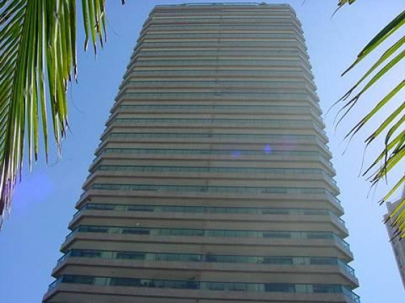 Imagem Apartamento com 4 Quartos à Venda, 182 m² em Barra Da Tijuca - Rio De Janeiro Imagem Apartamento com 4 Quartos à Venda, 182 m² em Barra Da Tijuca - Rio De Janeiro
