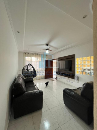 Imagem Apartamento com 3 Quartos à Venda, 183 m² em Ocian - Praia Grande Imagem Apartamento com 3 Quartos à Venda, 183 m² em Ocian - Praia Grande