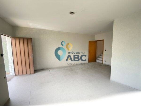 Imagem Galpão à Venda, 440 m² em Centro - São Bernardo Do Campo
