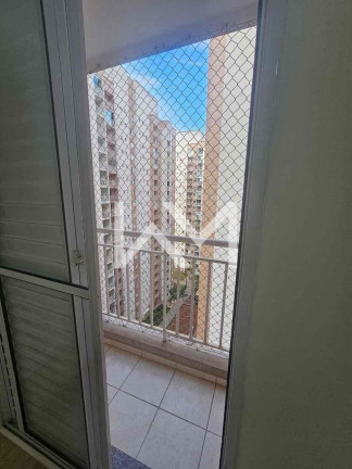 Imagem Apartamento com 3 Quartos à Venda, 77 m² em Jardim Flor Da Montanha - Guarulhos Imagem Apartamento com 3 Quartos à Venda, 77 m² em Jardim Flor Da Montanha - Guarulhos