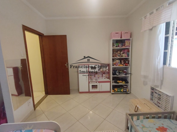 Imagem Casa com 2 Quartos à Venda, 167 m² em Jardim Do Vale - Guaratinguetá Imagem Casa com 2 Quartos à Venda, 167 m² em Jardim Do Vale - Guaratinguetá