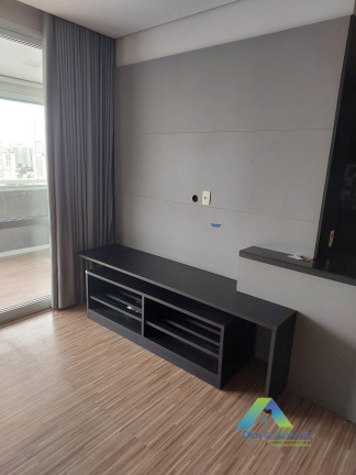 Imagem Apartamento com 2 Quartos à Venda, 68 m² em Vila Mariana - São Paulo Imagem Apartamento com 2 Quartos à Venda, 68 m² em Vila Mariana - São Paulo