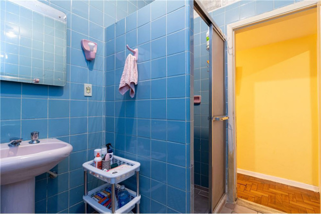 Imagem Casa com 2 Quartos à Venda,  em Alto Da Lapa - São Paulo