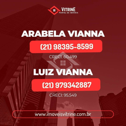 Imagem Apartamento com 4 Quartos à Venda, 407 m² em Barra Da Tijuca - Rio De Janeiro Imagem Apartamento com 4 Quartos à Venda, 407 m² em Barra Da Tijuca - Rio De Janeiro