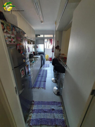 Imagem Apartamento com 2 Quartos à Venda, 63 m² em Vila Nova Mazzei - São Paulo Imagem Apartamento com 2 Quartos à Venda, 63 m² em Vila Nova Mazzei - São Paulo