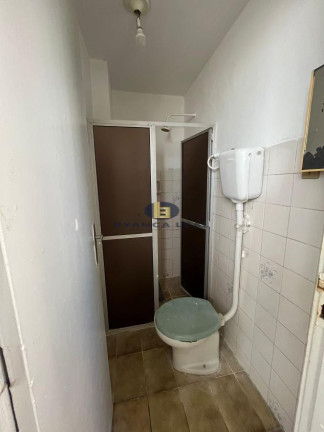 Imagem Apartamento com 3 Quartos à Venda, 92 m² em Madalena - Recife