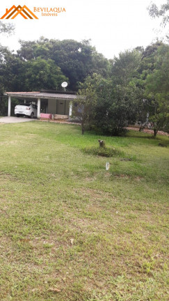 Imagem Fazenda à Venda,  em Figueira - Imaruí