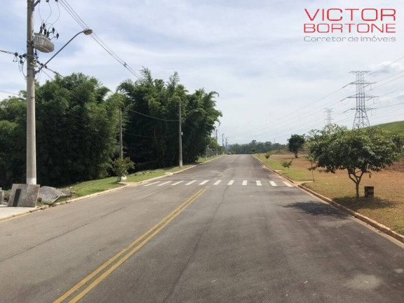 Imagem Terreno em Condomínio à Venda, 300 m² em Vila Oliveira - Mogi Das Cruzes Imagem Terreno em Condomínio à Venda, 300 m² em Vila Oliveira - Mogi Das Cruzes