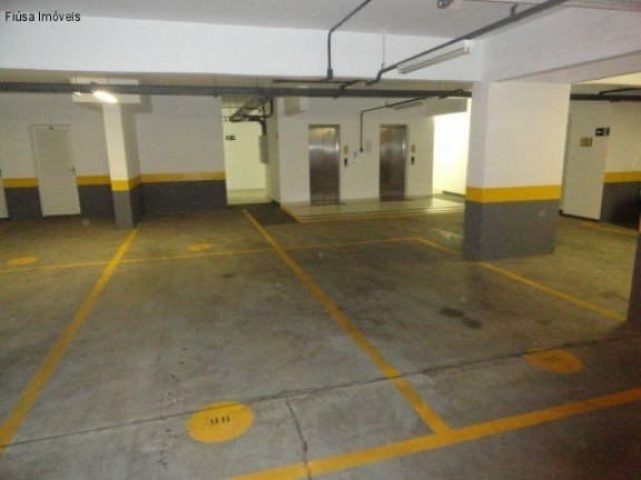 Imagem Imóvel com 4 Quartos à Venda, 395 m² em Jardim Botânico - Ribeirão Preto