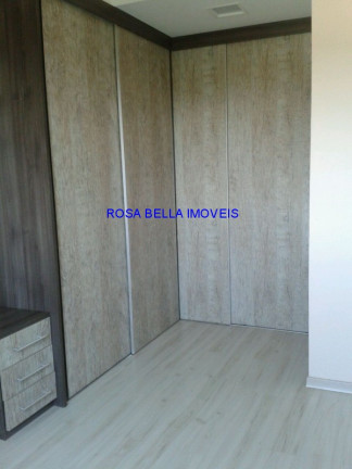Imagem Apartamento com 2 Quartos à Venda, 66 m² em Medeiros - Jundiaí Imagem Apartamento com 2 Quartos à Venda, 66 m² em Medeiros - Jundiaí