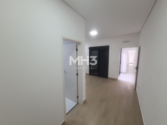 Imagem Casa de Condomínio com 3 Quartos à Venda, 135 m² em Vila Monte Alegre - Paulínia Imagem Casa de Condomínio com 3 Quartos à Venda, 135 m² em Vila Monte Alegre - Paulínia