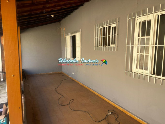 Imagem Ponto Comercial à Venda, 74 m² em Centro - Ubatuba