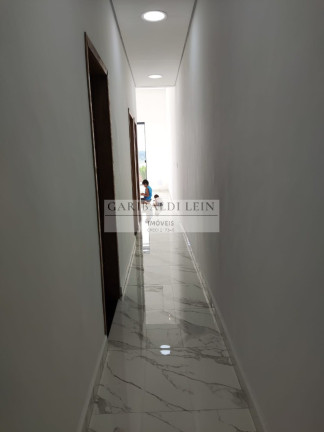Imagem Casa com 3 Quartos à Venda, 108 m² em Ipanema 1 - Sorocaba Imagem Casa com 3 Quartos à Venda, 108 m² em Ipanema 1 - Sorocaba