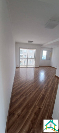 Foto do imóvel Apartamento com 2 Quartos à Venda, 63 m² em Ponte Grande - Guarulhos
