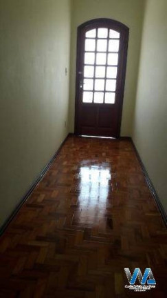 Imagem Casa com 3 Quartos à Venda, 300 m² em Vila Santa Libania - Bragança Paulista Imagem Casa com 3 Quartos à Venda, 300 m² em Vila Santa Libania - Bragança Paulista