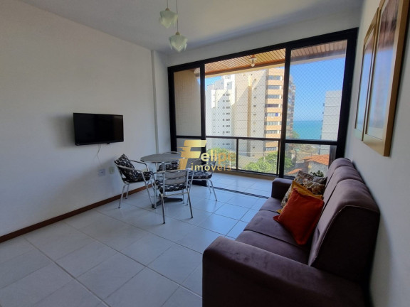 Imagem Imóvel com 3 Quartos à Venda, 146 m² em Centro - Guarapari Imagem Imóvel com 3 Quartos à Venda, 146 m² em Centro - Guarapari