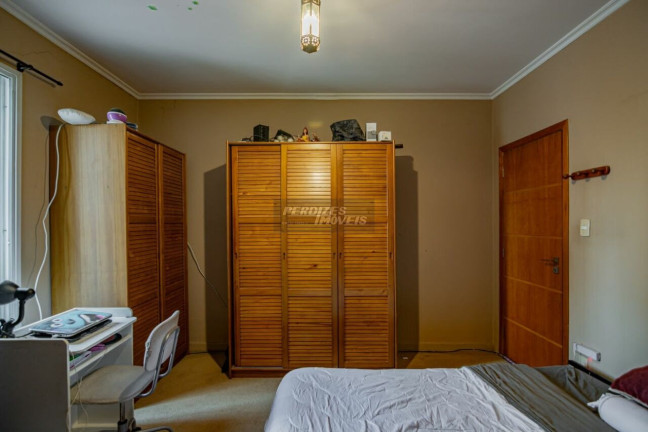 Imagem Casa com 2 Quartos à Venda, 120 m² em Perdizes - São Paulo Imagem Casa com 2 Quartos à Venda, 120 m² em Perdizes - São Paulo