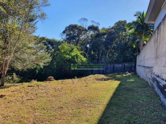 Imagem Terreno à Venda, 1.706 m² em Campo Comprido - Curitiba