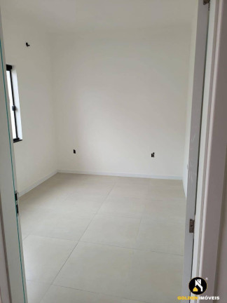 Imagem Casa com 2 Quartos à Venda, 120 m² em Bairro Joaia - Tijucas Imagem Casa com 2 Quartos à Venda, 120 m² em Bairro Joaia - Tijucas