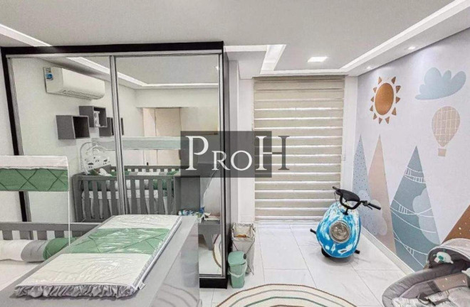 Imagem Sobrado com 3 Quartos à Venda, 386 m² em Vila Pires - Santo André Imagem Sobrado com 3 Quartos à Venda, 386 m² em Vila Pires - Santo André
