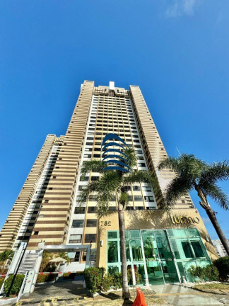 Imagem Imóvel com 4 Quartos à Venda, 225 m² em Patamares - Salvador Imagem Imóvel com 4 Quartos à Venda, 225 m² em Patamares - Salvador
