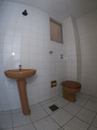 Imagem Imóvel com 1 Quarto à Venda, 46 m² em Farroupilha - Porto Alegre Imagem Imóvel com 1 Quarto à Venda, 46 m² em Farroupilha - Porto Alegre