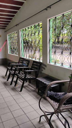 Imagem Chácara com 3 Quartos à Venda, 4.500 m² em Centro - Igarassu Imagem Chácara com 3 Quartos à Venda, 4.500 m² em Centro - Igarassu