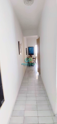 Imagem Apartamento com 3 Quartos à Venda, 115 m² em Pitangueiras - Guarujá Imagem Apartamento com 3 Quartos à Venda, 115 m² em Pitangueiras - Guarujá