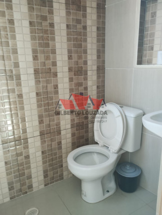 Imagem Casa com 3 Quartos à Venda,  em Chácara Santa Maria - São Paulo