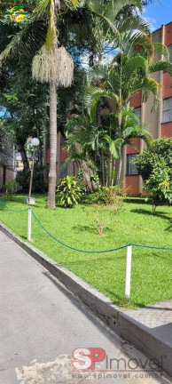 Imagem Apartamento com 2 Quartos à Venda, 55 m² em Vila Albertina - São Paulo Imagem Apartamento com 2 Quartos à Venda, 55 m² em Vila Albertina - São Paulo