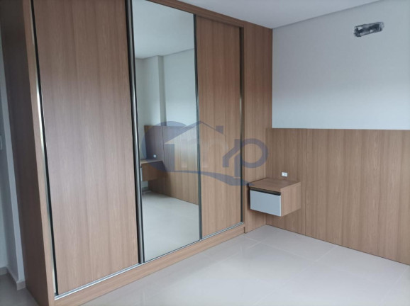 Imagem Apartamento com 1 Quarto à Venda, 41 m² em Stan - Torres Imagem Apartamento com 1 Quarto à Venda, 41 m² em Stan - Torres