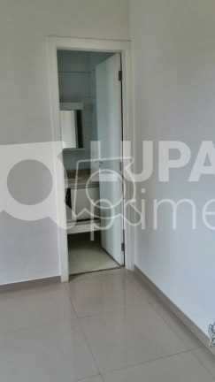 Imagem Apartamento com 3 Quartos à Venda, 69 m² em Vila Maria Alta - São Paulo Imagem Apartamento com 3 Quartos à Venda, 69 m² em Vila Maria Alta - São Paulo