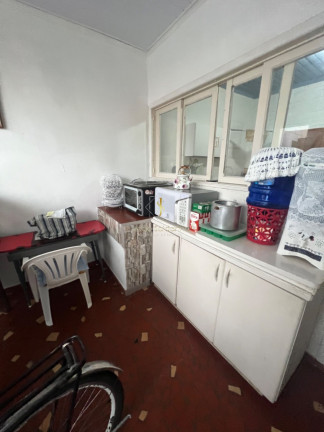 Imagem Casa com 5 Quartos à Venda, 180 m² em Centro - Guaratuba Imagem Casa com 5 Quartos à Venda, 180 m² em Centro - Guaratuba
