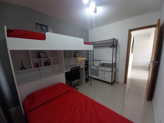Imagem Apartamento com 2 Quartos à Venda, 76 m² em Várzea - Teresópolis Imagem Apartamento com 2 Quartos à Venda, 76 m² em Várzea - Teresópolis