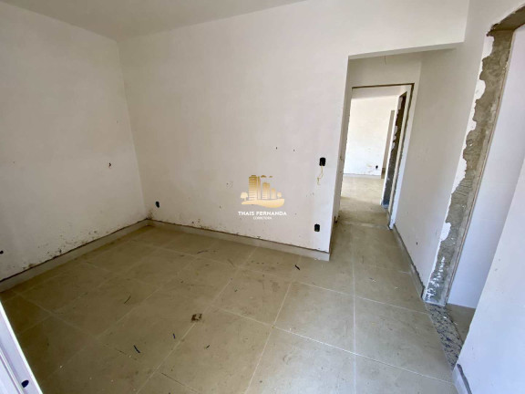 Imagem Apartamento com 2 Quartos à Venda, 68 m² em Aviação - Praia Grande Imagem Apartamento com 2 Quartos à Venda, 68 m² em Aviação - Praia Grande