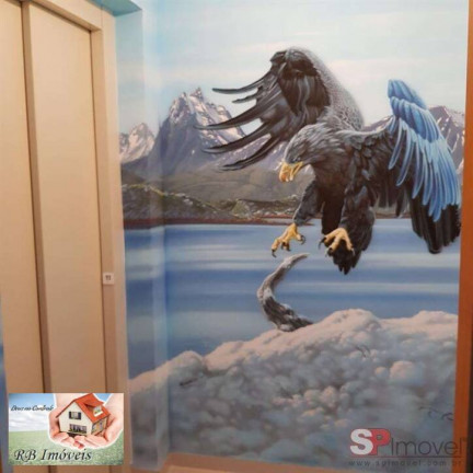 Imagem Apartamento com 3 Quartos à Venda, 173 m² em Centro - São Caetano Do Sul Imagem Apartamento com 3 Quartos à Venda, 173 m² em Centro - São Caetano Do Sul