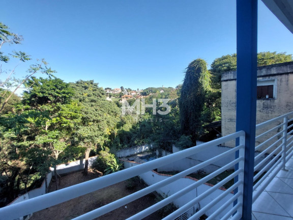 Imagem Casa de Condomínio com 4 Quartos à Venda, 263 m² em Loteamento Caminhos De São Conrado (sousas) - Campinas Imagem Casa de Condomínio com 4 Quartos à Venda, 263 m² em Loteamento Caminhos De São Conrado (sousas) - Campinas