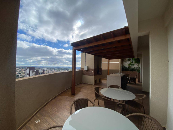 Imagem Apartamento com 2 Quartos à Venda, 86 m² em Centro - Cascavel Imagem Apartamento com 2 Quartos à Venda, 86 m² em Centro - Cascavel